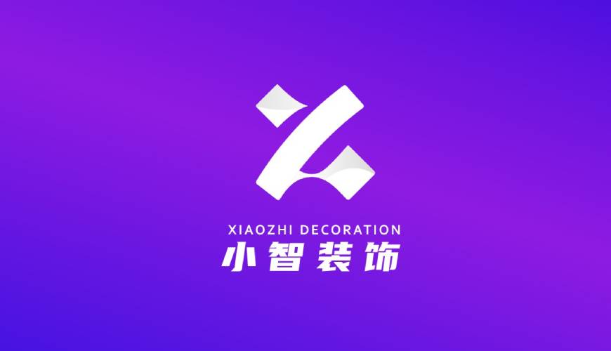 北碚区包装设计帮您重塑品牌的好处