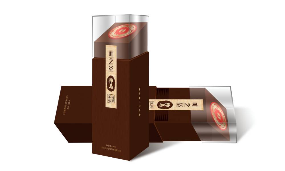 北碚区包装设计如何用巴蜀文化基因塑造不可复制的品牌印记？