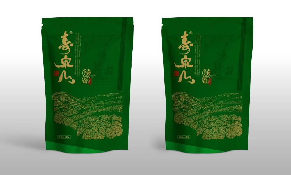 警惕！当品牌开始“失焦”——北碚区包装设计公司揭示四大危险信号